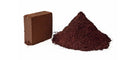 Coir Cocopeat Pith Block 5kg