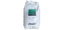 20kg Greens Grade 1-2mm Mini Prill - Champion Mineral Turf & Lawn fertiliser