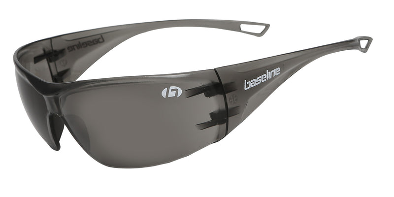 Clone Safety Glasses - turfmate
