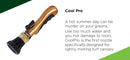 Cool Pro - turfmate