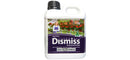 Dismiss Ornamental Herbicide
