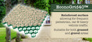 EconoGrid40™ - turfmate