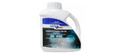 2.5L Enviromax Azoxystrobin 250SC (250g/L azoxystrobin) - turfmate