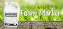 5L Foam Concentrate - turfmate
