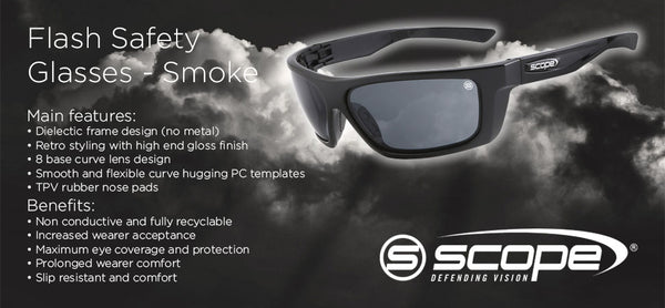 Oakley holbrook store safety glasses