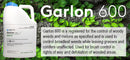 Garlon 600 5L