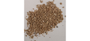 HydroForce CalWet Granular