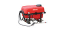 12V 200L Traylink Sprayer - turfmate