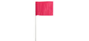 Irrigation Marker Flags - Pack of 100 - turfmate
