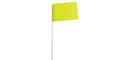 Irrigation Marker Flags - Pack of 100 - turfmate