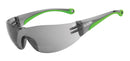 MaxVue Smoke Safety Glasses - turfmate