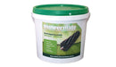 Mower Mate Grinding Paste - turfmate