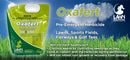 OxaFert - turfmate