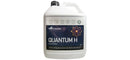 Quantum H ®