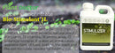 Super Concentrate Bio-Stimulant - turfmate
