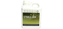 Super Concentrate Bio-Stimulant - turfmate