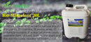 Super Concentrate Bio-Stimulant - turfmate
