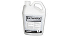 5L Foam Concentrate - turfmate