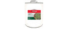 20L Pendant Herbicide - turfmate
