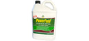 5 Litre PowerFEED 14:1.4:9 with Fish & Humic - turfmate