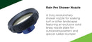 Rain Pro Shower Nozzle - turfmate