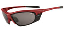 Rogue 2 Safety Glasses - turfmate