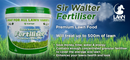 Sir Walter Fertiliser