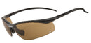 Sniper Safety Glasses - turfmate