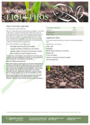 Soil Mate liqui-Phos