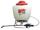 Solo 15L Backpack Sprayer 425
