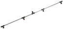 Solo 120cm 4-Nozzle Spray Boom