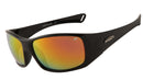 Streetwalker Safety Glasses - turfmate