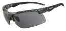 Striker Safety Glasses - turfmate