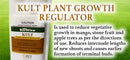 Surefire Kult Plant Growth Regulator - turfmate