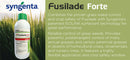 1L Fusilade Forte