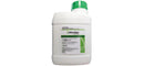 1kg Syngenta MERIDIAN Insecticide