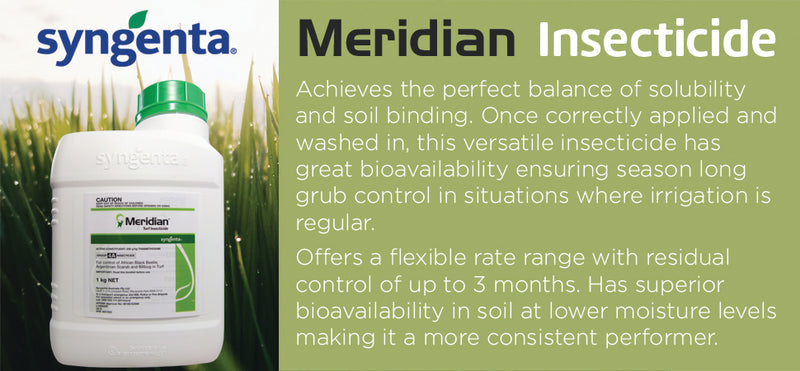 meridian herbicide 1kg Syngenta MERIDIAN Insecticide