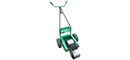 TM120 Transfer Line Marker - turfmate