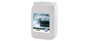 10L Elements Linemarking Paint - turfmate