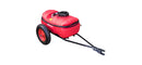 12V - 55L Redline Spotpak - turfmate