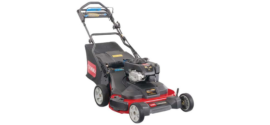 Toro TimeMaster® 30