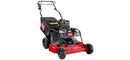 Toro TurfMaster™ HDX 30" Mower