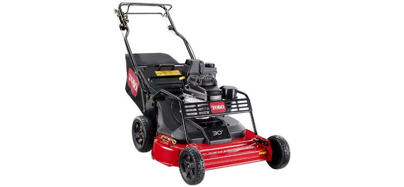 Toro Timemaster Toro Turfmaster Price Toro Timemaster 30 Inch Toro