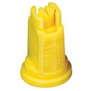 AIXR Air Induction Nozzle