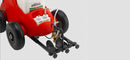Atom Linemarking Machine - turfmate