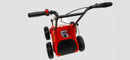 Atom Linemarking Machine - turfmate
