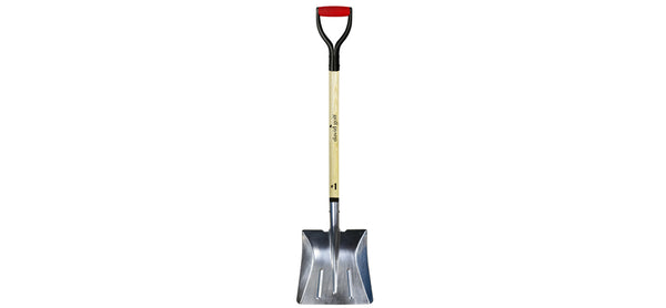 #1 transfer shovel