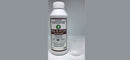 500ml Bow & Arrow Herbicide - turfmate