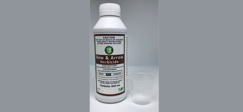 bow and arrow herbicide where to buy Bow & Arrow Herbicide