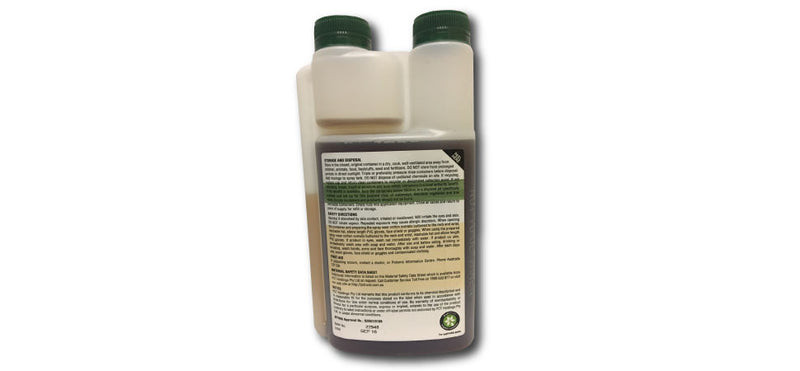 dicamba herbicide label pdf Dicamba M Selective Herbicide